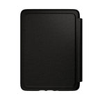 Plaid 'Slow Reader' Kindle Case