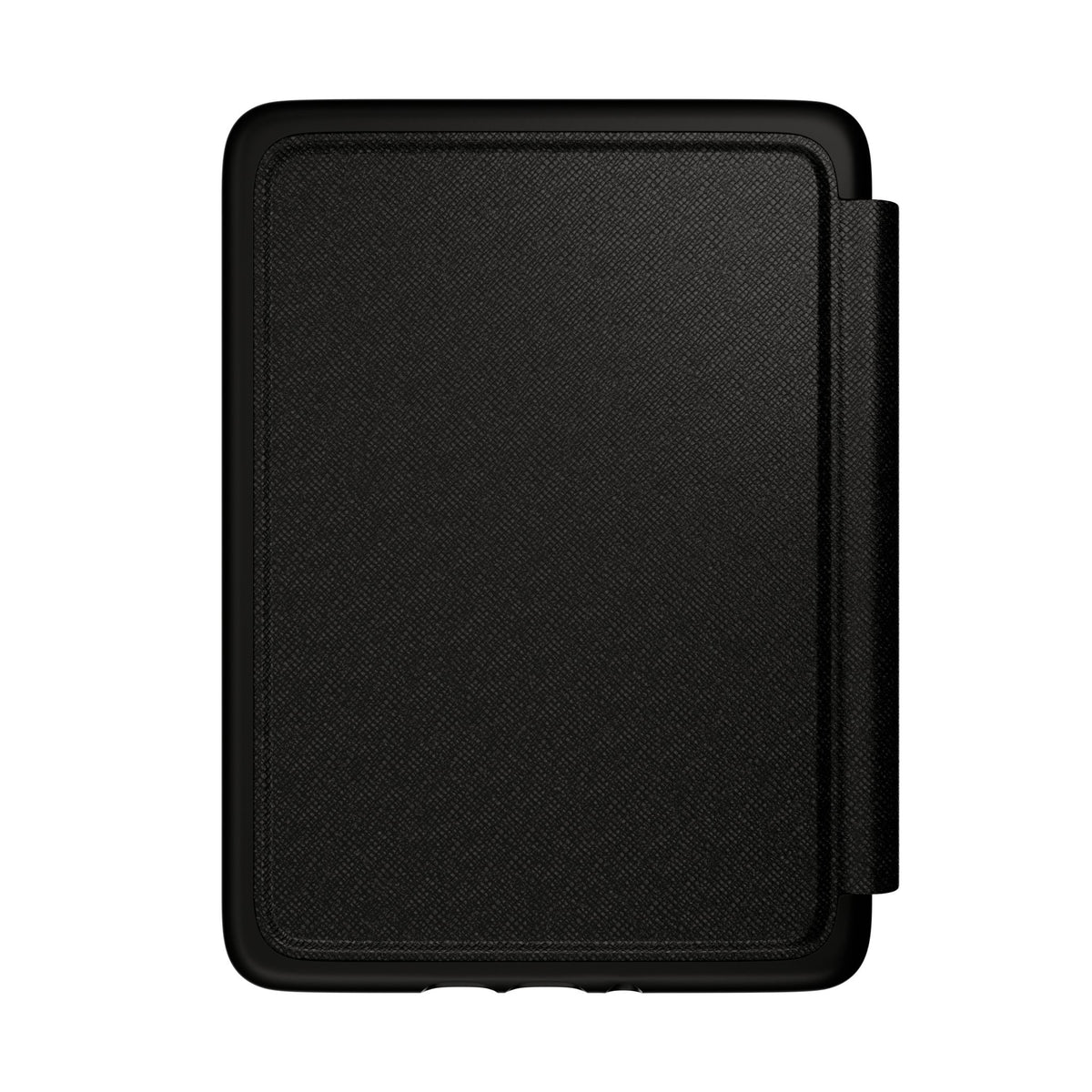 Plaid 'Slow Reader' Kindle Case