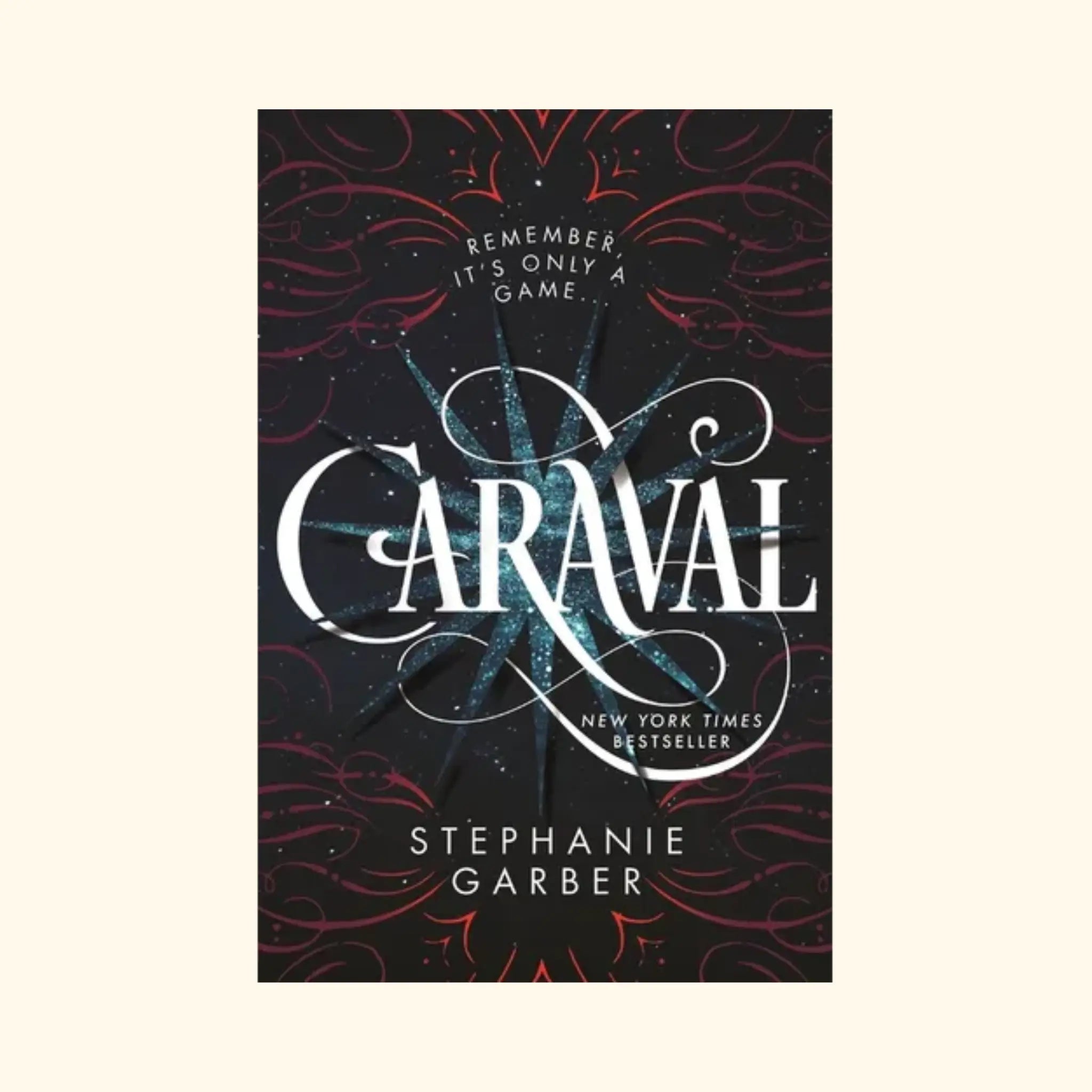 Caraval