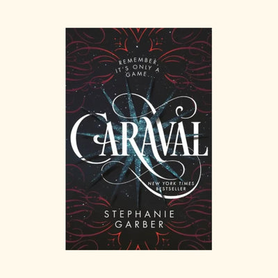 Caraval