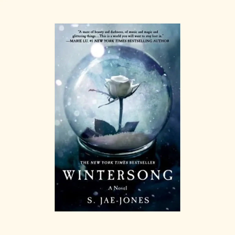 Wintersong